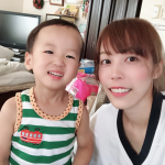 日本美女二胎宝妈套图素材_个人自拍较少 合照较多 生活照超丰富视频图（3556张图+104个视频）