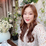 韩国已婚美女套图素材_没有孩子 经常两夫妻去世界各地旅游视频图（1208张图+155个视频）