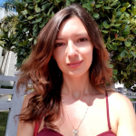 欧美美女套图素材_正常生活照 旅游 动物园 游泳 美食 居家视频图（614张图+34个视频）