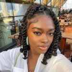 非洲美女套图素材_身材微胖性感 基本是个人自拍和摆拍视频图（401张图+8个视频）