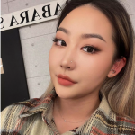 韩国美女套图素材_生活照以健身滑雪 美食 旅游 户外活动为主视频图（1018张图+920个视频）