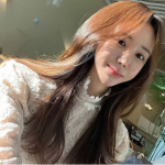 韩国美女套图素材_爱美食 旅游 大海 度假 有保时捷身材好视频图（372张图+17个视频）