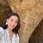 台湾中年女人套图素材_喜欢世界旅游 基本是夏天的照片（331张图+22个视频）