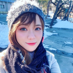 澳大利亚美女套图素材_夏天冬天照片齐全 爱美食旅游度假视频图（335张图+10个视频）