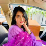 欧美美女套图素材_职业医学博士 生活照丰富有展会和获奖照片（527张图+115个视频）