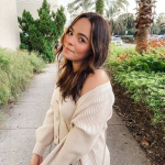 欧美美女套图素材_已婚女生没有孩子 生活照丰富 骑马旅游美食视频图（353张图+8个视频）