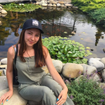 俄罗斯宝妈套图素材_喜欢旅游家庭生活照较少 带少量孩子照片（405张图+15个视频）