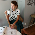 欧美美女套图素材_经常去世界各地旅游 基本都是户外生活视频图（871张图+118个视频）