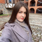 俄罗斯美女套图素材_职业空乘有职业装 生活照丰富 爱旅游视频图（624张图+51个视频）