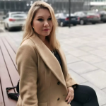 俄罗斯宝妈套图素材_爱画画 有两个孩子 生活照很丰富视频图（405张图+115个视频）