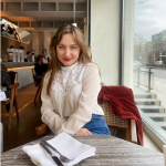 英国美女套图素材_爱旅游 有工作照 出海游玩 闺蜜聚会视频图（546张图+23个视频）