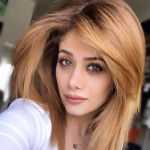 欧美美女套图素材_爱旅游攀岩 潜水 跳伞 蹦极等户外生活视频图（358张图+10个视频）