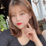 韩国美女套图素材_身材好爱旅游 形象可爱视频带自拍（351张图+13个视频）