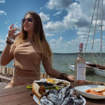 欧美美女套图素材_爱跳舞滑雪 赛车 健身 出海生活照丰富视频图（2520张图+350个视频）