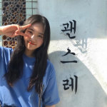 韩国美女套图素材_年轻女生生活照 爱摄影美照较多视频带自拍（1588张图+91个视频）