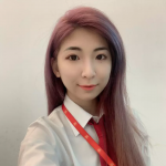 台湾美女套图素材_职场白领有工作照 爱美食和旅游视频带自拍（460张图+18个视频）