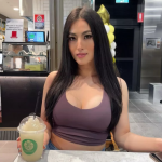 澳大利亚美女套图素材_身材性感爱健身 旅游美食度假视频图（425张图+25个视频）