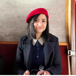 瑞士美女套图素材_爱到处旅游 有合照视频带自拍（214张图+25个视频）