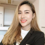 瑞士美女套图素材_身材好气质佳 喜欢到处旅游视频图（221张图+1个视频）