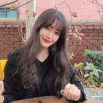 韩国美女套图生活照_大长腿女生 经常旅游 聚餐 景点拍摄身材不错视频图（493张图+8个视频）