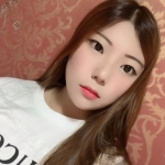 韩国美女套图生活照_大学女生正常生活照视频带自拍（127张图+25个视频）