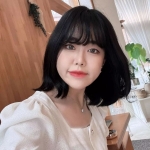 韩国美女套图生活照素材_韩国职场女白领套图视频带自拍（256张图+4个视频）