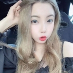 台湾美女套图生活照素材_经常拍性感照_生活场景丰富视频带自拍（495张图+45个视频）