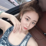 （412张图+3个视频）32岁成熟少妇套图素材_有2个孩子经营一家美肤店铺 爱瑜伽和健身视频图