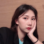 （324张图+81个视频）正常女生生活照套图素材_非高端人设 普通女生的日常视频带自拍