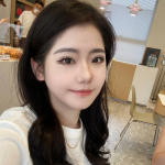 （1510张图+38个视频）可爱美女套图素材_生活照丰富超齐全 比较接地气视频带自拍