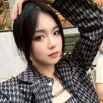 （383张图+21个视频）正常生活照美女套图素材_爱打卡 吃喝玩乐 闺蜜聚餐旅游度假视频图