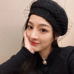 （461张图+38个视频）年轻美女套图素材_爱消费和购物旅游 度假 运动闺蜜聚餐等视频图