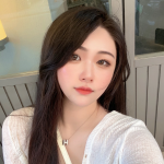 （354张图+17个视频）年轻女生生活照套图_人设漂亮闺蜜聚餐 度假 美食 旅游 爱画视频图