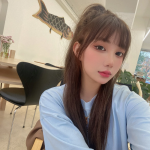 （486张图+23个视频）可爱女生套图素材_闺蜜约会逛街 聚餐 旅游 度假 运动视频自拍