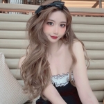 （3521张图+19个视频）美女套图素材_白富美生活照 超有钱非网红 视频带自拍