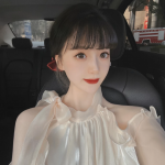 （194张图+76个视频）白富美美女套图素材_生活照以美食 旅游度假为主 有豪车游艇视频图