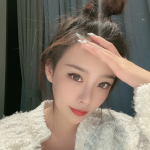 （705张图+50个视频）白富美套图素材_生活照基本是吃 玩 度假视频带自拍