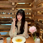 （404张图+3个视频）白富美美女套图素材_高尔夫 旅游 闺蜜聚会 摆拍 健身视频自拍