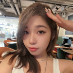 （709张图没有视频）美女套图素材_正常生活照 闺蜜聚会 旅游 健身 身材好视频图