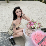 （993张图+50个视频）白富美套图素材_旅游度假 美食购物 闺蜜聚会摆拍视频图