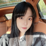 （437张图+21个视频）美女套图素材_年轻漂亮闺蜜 美食 旅游 美拍 度假视频图