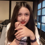 （421张图+11个视频）白富美美女套图素材_爱户外活动聚餐 射击 卡丁车 越野车视频图