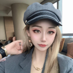 （451张图+3个视频）美女套图素材_正常生活照热爱书法 旅游 摆拍 美食视频图