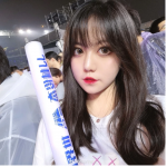 （319张图+19个视频）美女套图素材_可爱女生生活照日常 参加聚会 度假 演唱会等视频图