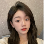 （375张图+14个视频）美女套图素材_年轻身材好 生活照丰富 有男朋友 视频自拍