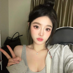 （547张图+16个视频）美女套图素材_职业模特生活照丰富身材好 自拍较多非常懂拍摄