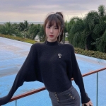 （1136张图+91个视频）白富美套图素材_美女爱玩旅游美食 闺蜜聚餐出海度假视频图