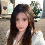 （288张图+24个视频）白富美女生套图素材_生活照比较丰富有聚会摆拍 出入消费场所视频图