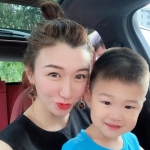 （948张图+174个视频）美女宝妈套图素材_生活照超丰富很有钱视频带自拍