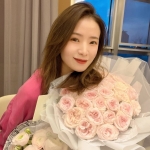 （1313张图+79个视频）二胎宝妈生活照套图_有钱人设包装定位_开保时捷生活场景丰富视频图